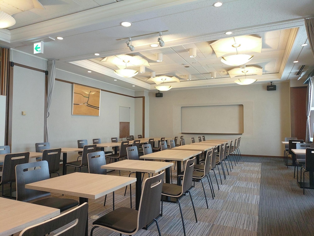 アパホテル〈湘南 辻堂駅前〉 横浜