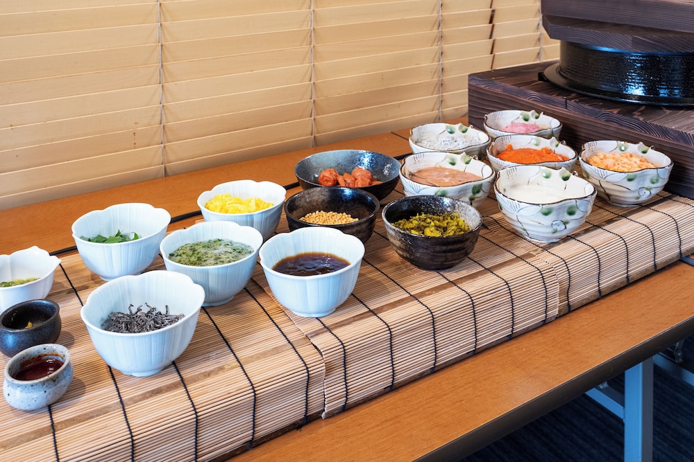 アパホテル〈湘南 辻堂駅前〉 横浜