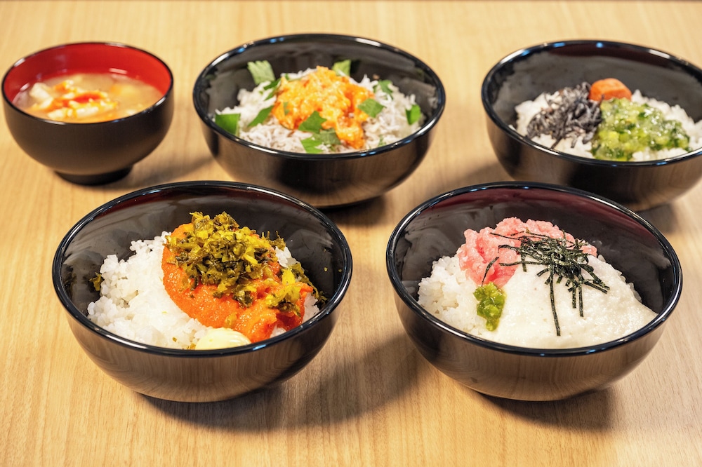 アパホテル〈湘南 辻堂駅前〉 横浜