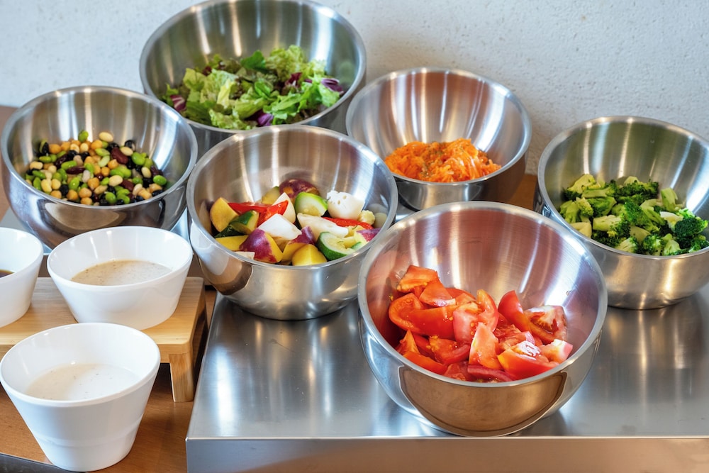 アパホテル〈湘南 辻堂駅前〉 横浜