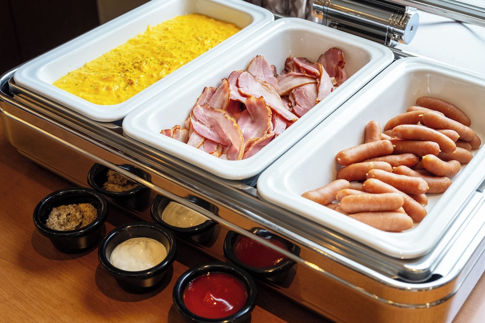 アパホテル〈湘南 辻堂駅前〉 横浜