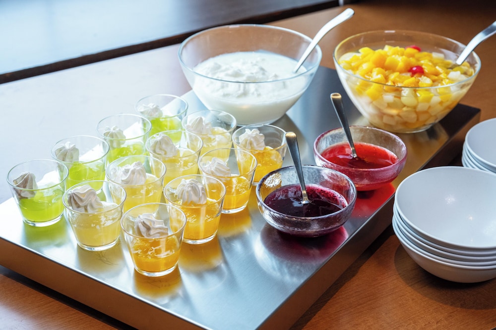 アパホテル〈湘南 辻堂駅前〉 横浜