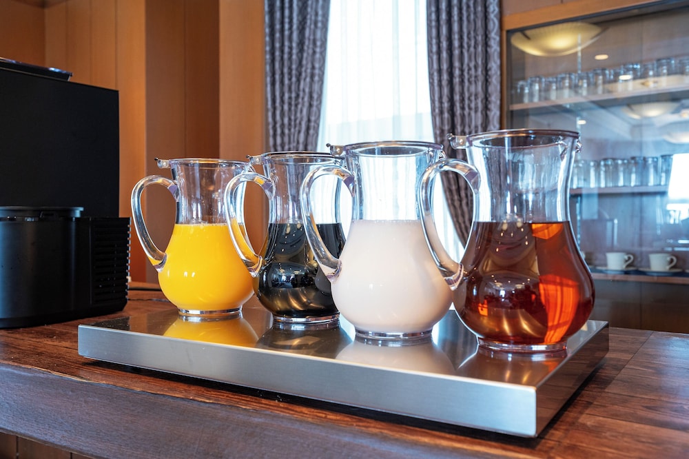 アパホテル〈湘南 辻堂駅前〉 横浜