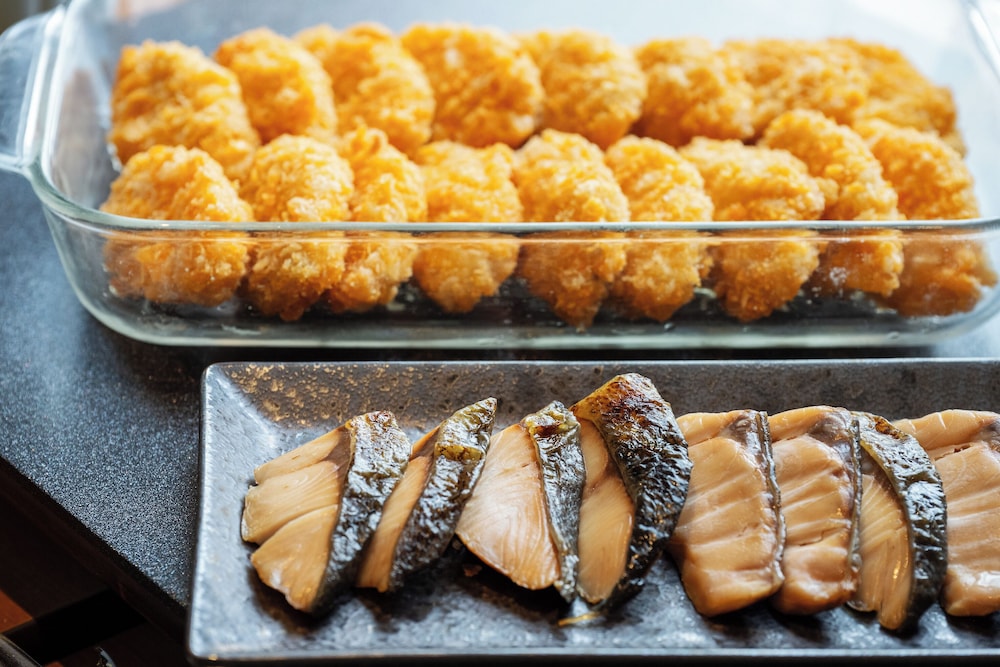 アパホテル〈湘南 辻堂駅前〉 横浜