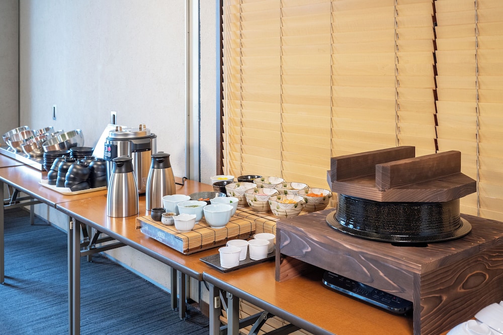 アパホテル〈湘南 辻堂駅前〉 横浜