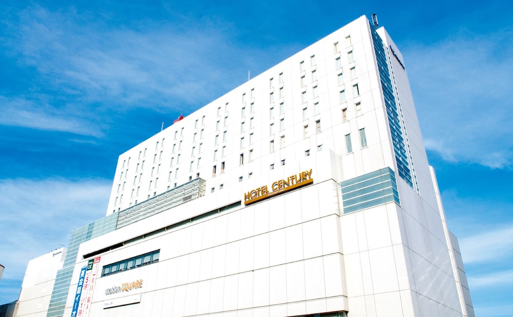 小田急ホテルセンチュリー相模大野 横浜