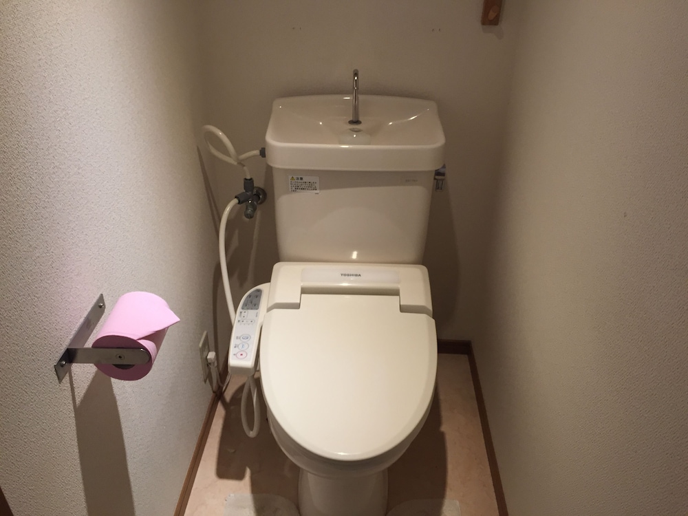 AS ONE STYLE IN 湘南 横浜