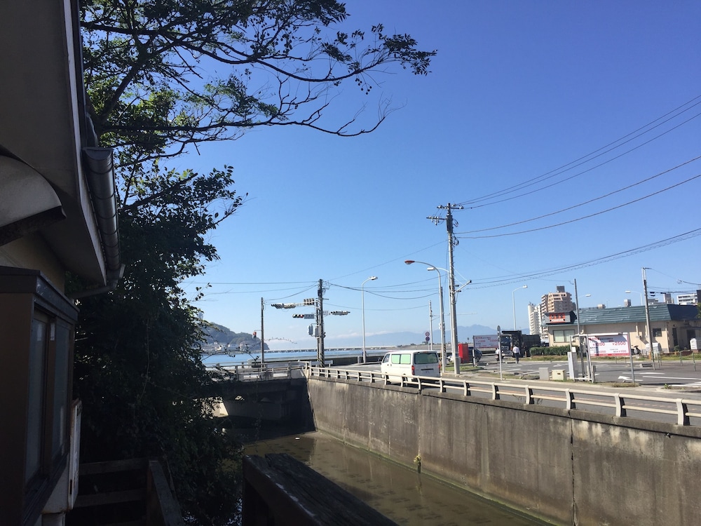 AS ONE STYLE IN 湘南 横浜