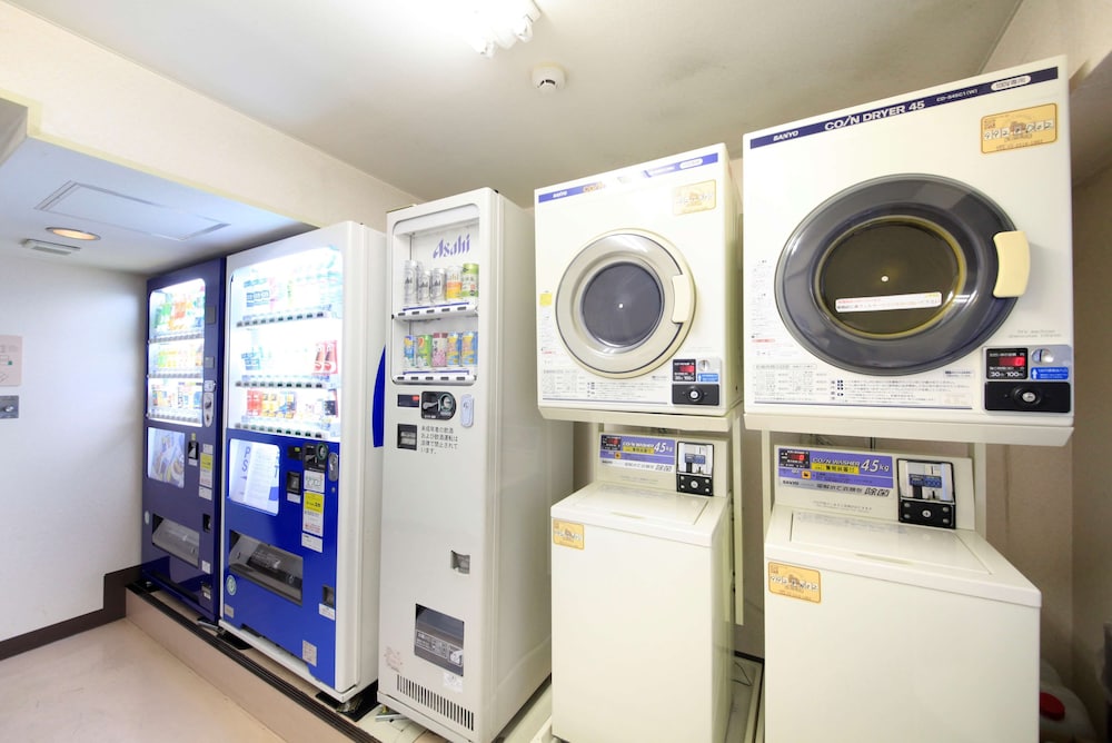 厚木アーバンホテル 横浜