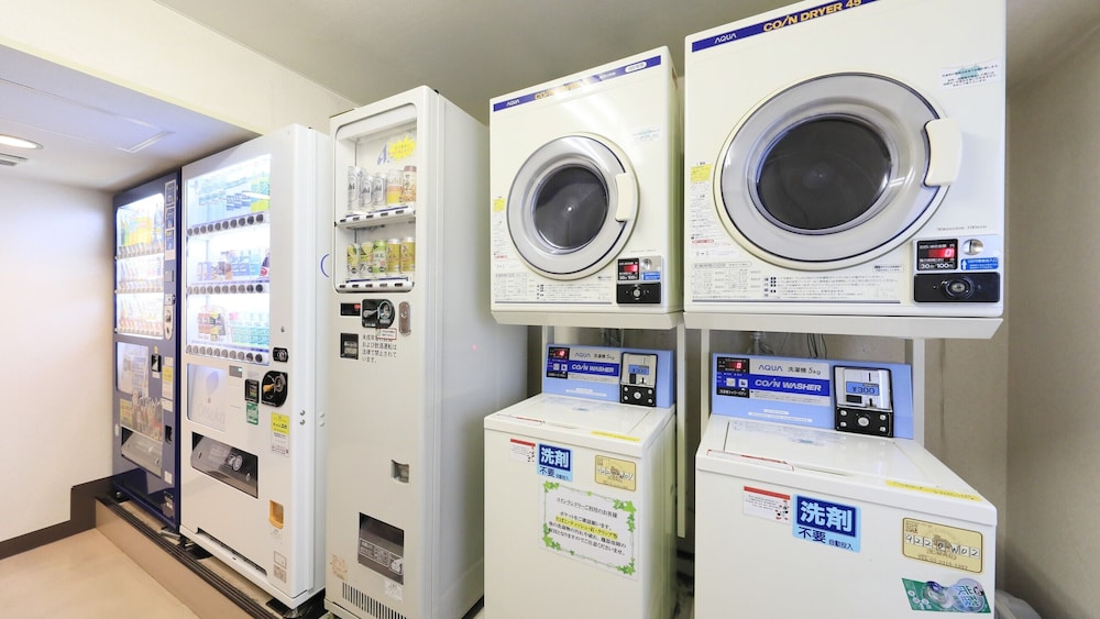 厚木アーバンホテル 横浜