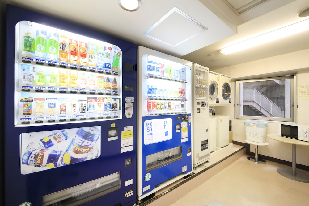 厚木アーバンホテル 横浜