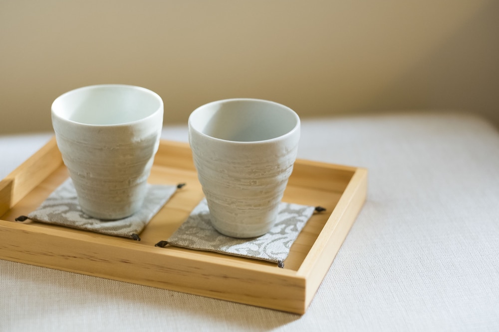 EN HOTEL FUJISAWA (エンホテル藤沢) 横浜