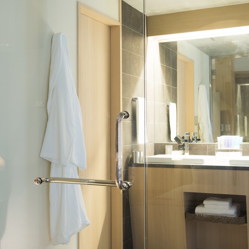EN HOTEL FUJISAWA (エンホテル藤沢) 横浜
