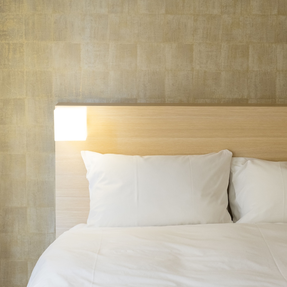 EN HOTEL FUJISAWA (エンホテル藤沢) 横浜