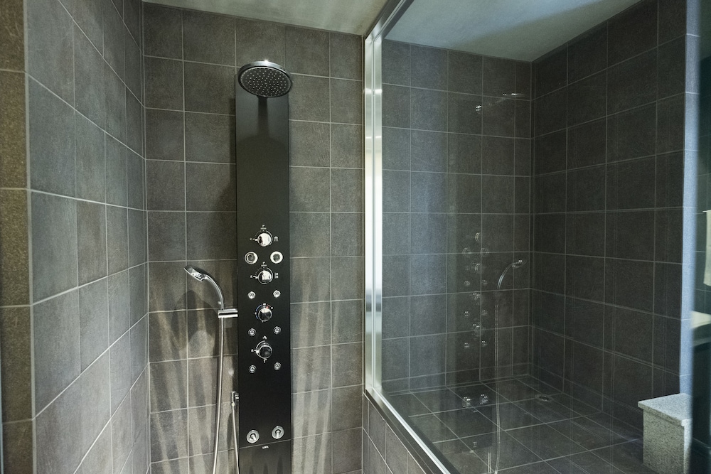 EN HOTEL FUJISAWA (エンホテル藤沢) 横浜