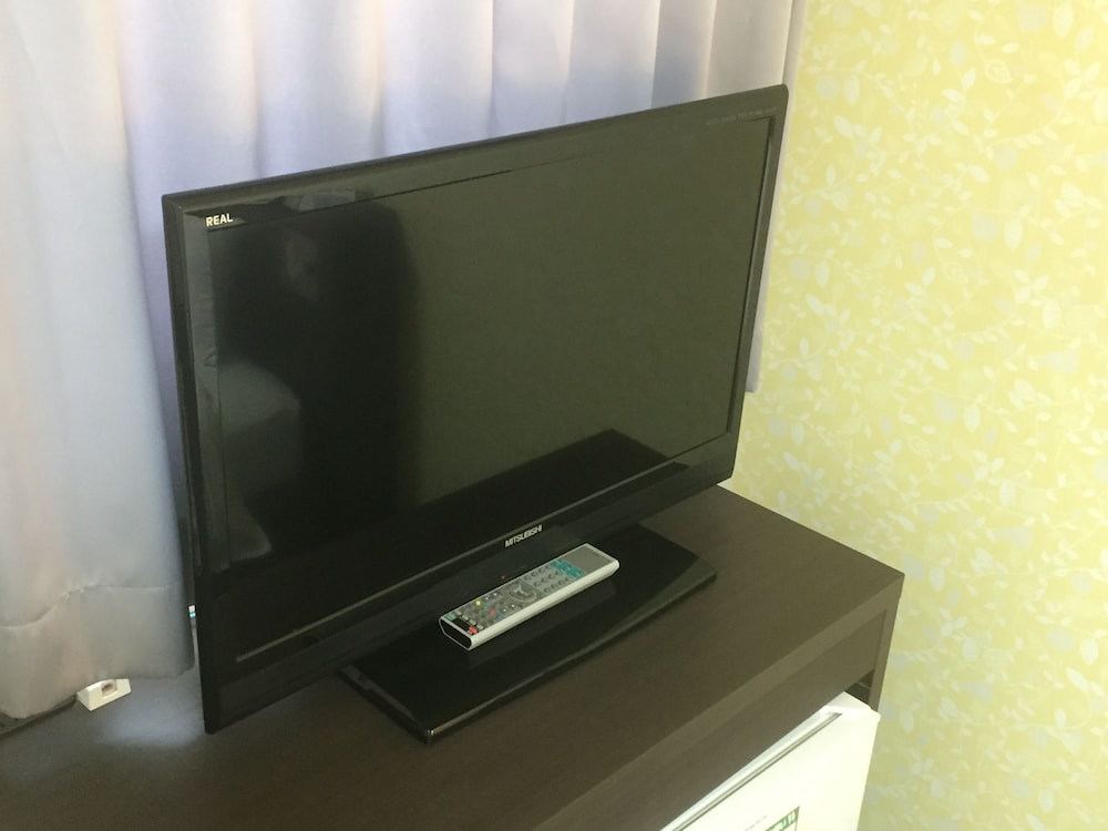 ホテルウィングインターナショナル湘南藤沢 横浜