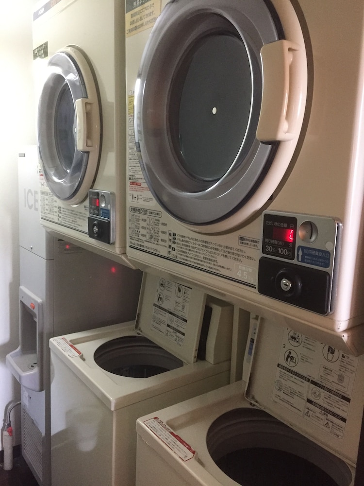 ホテルウィングインターナショナル湘南藤沢 横浜