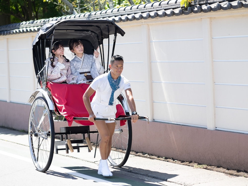 ホテルウィングインターナショナル湘南藤沢 横浜