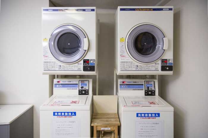 スマイルホテル厚木 横浜