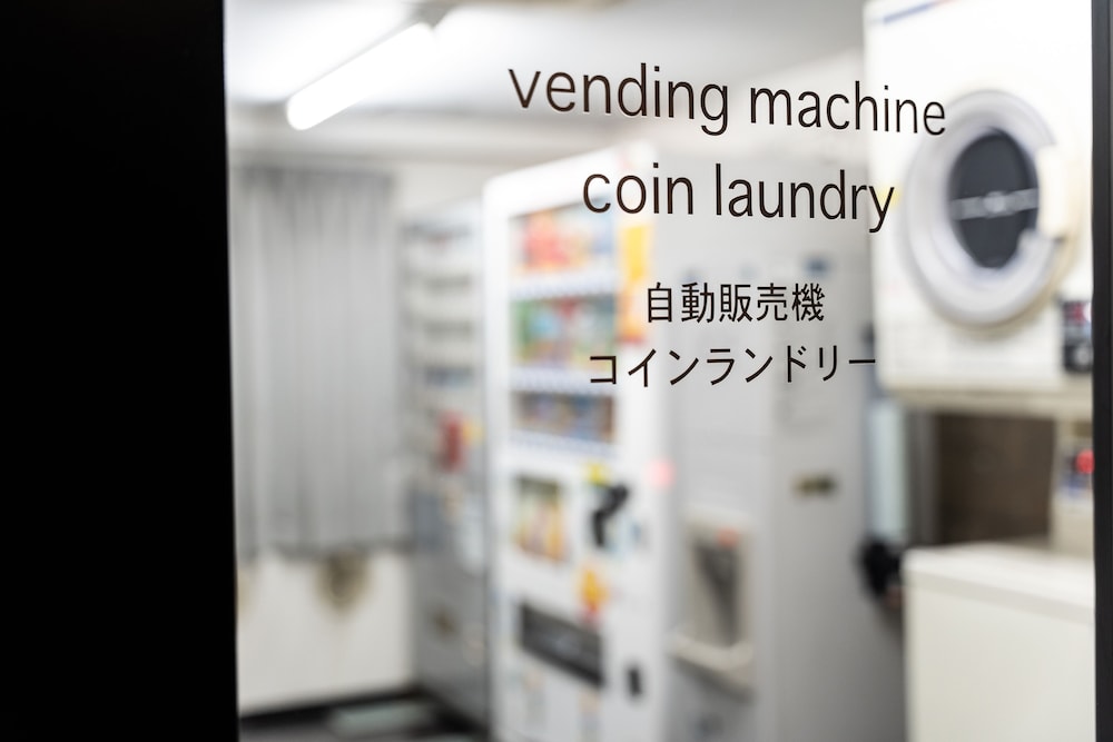 ホテルビスタ厚木 横浜
