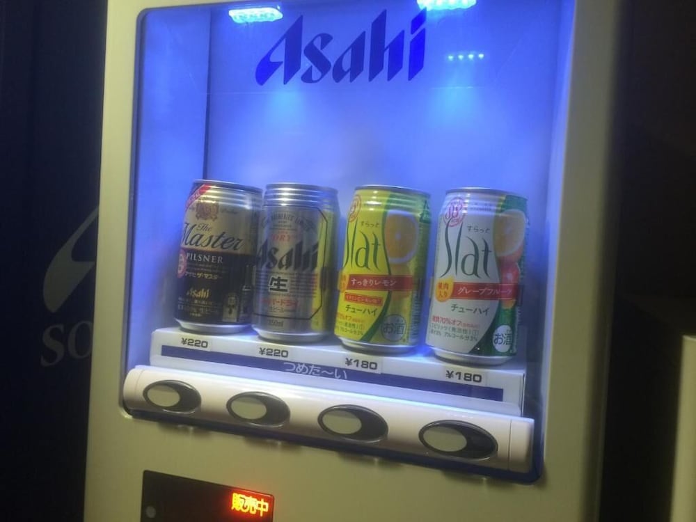 ラグナスイート ホテル & ウエディング 新横浜 横浜
