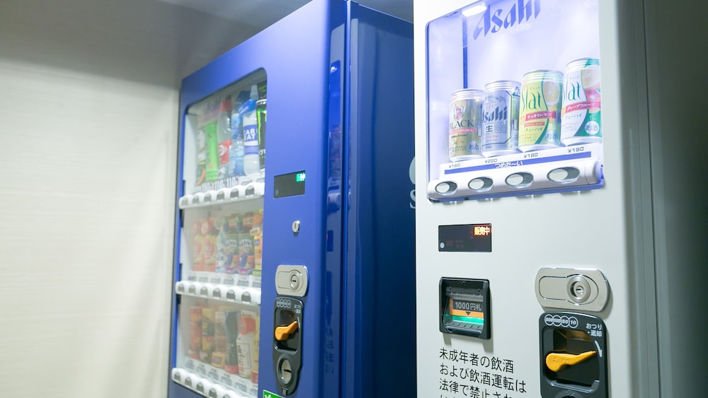 ラグナスイート ホテル & ウエディング 新横浜 横浜