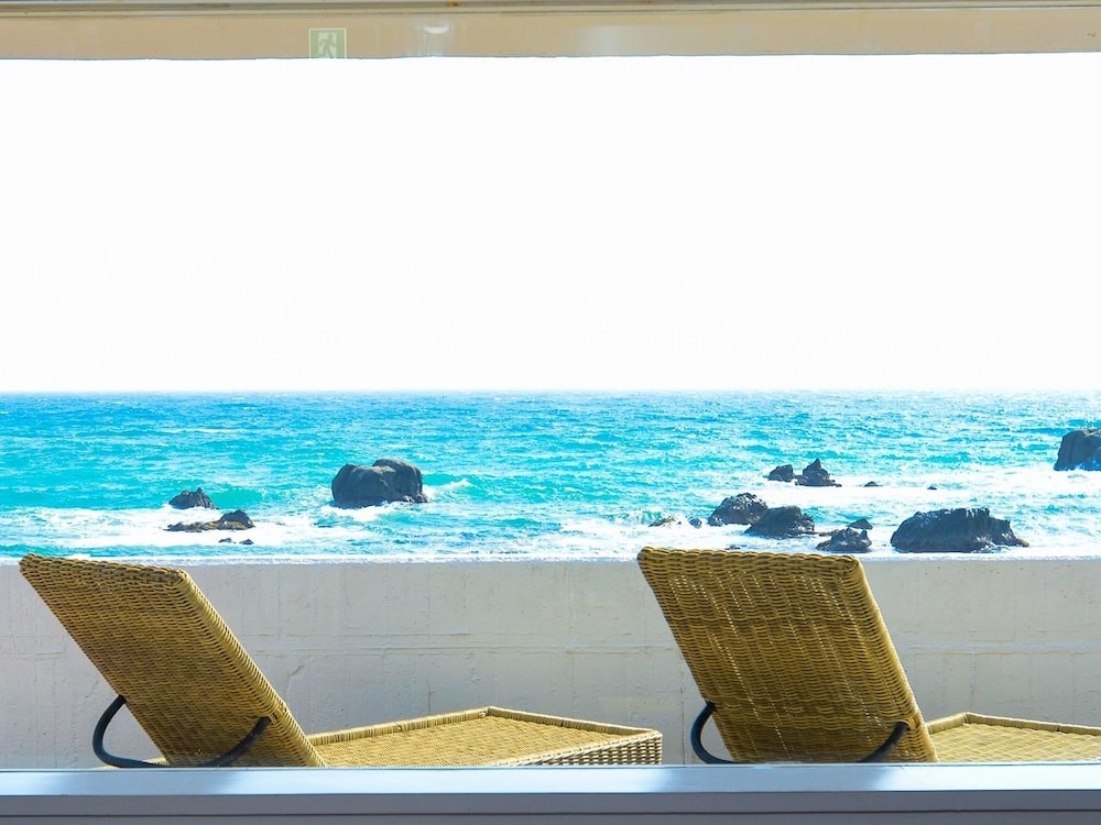 HAYAMA FUNNY HOUSE 横浜