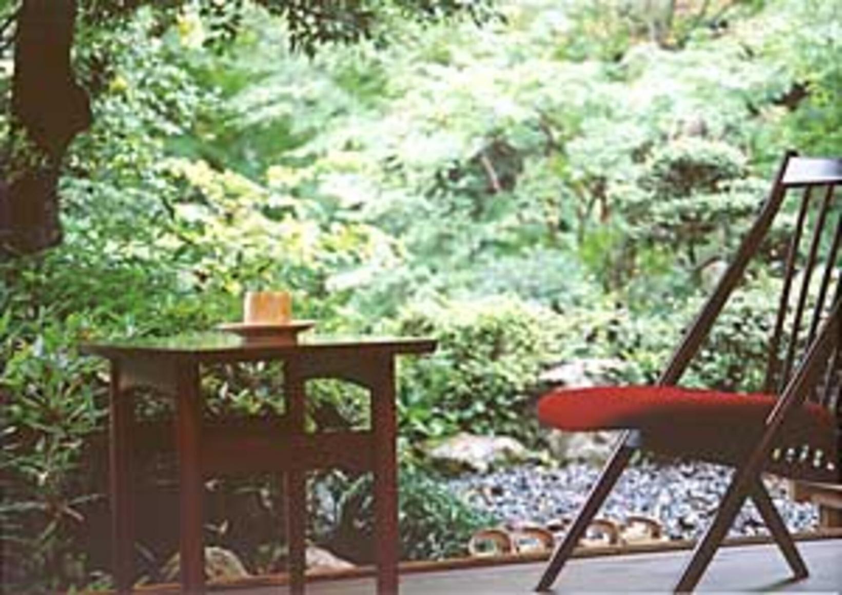 元湯　玉川館 横浜