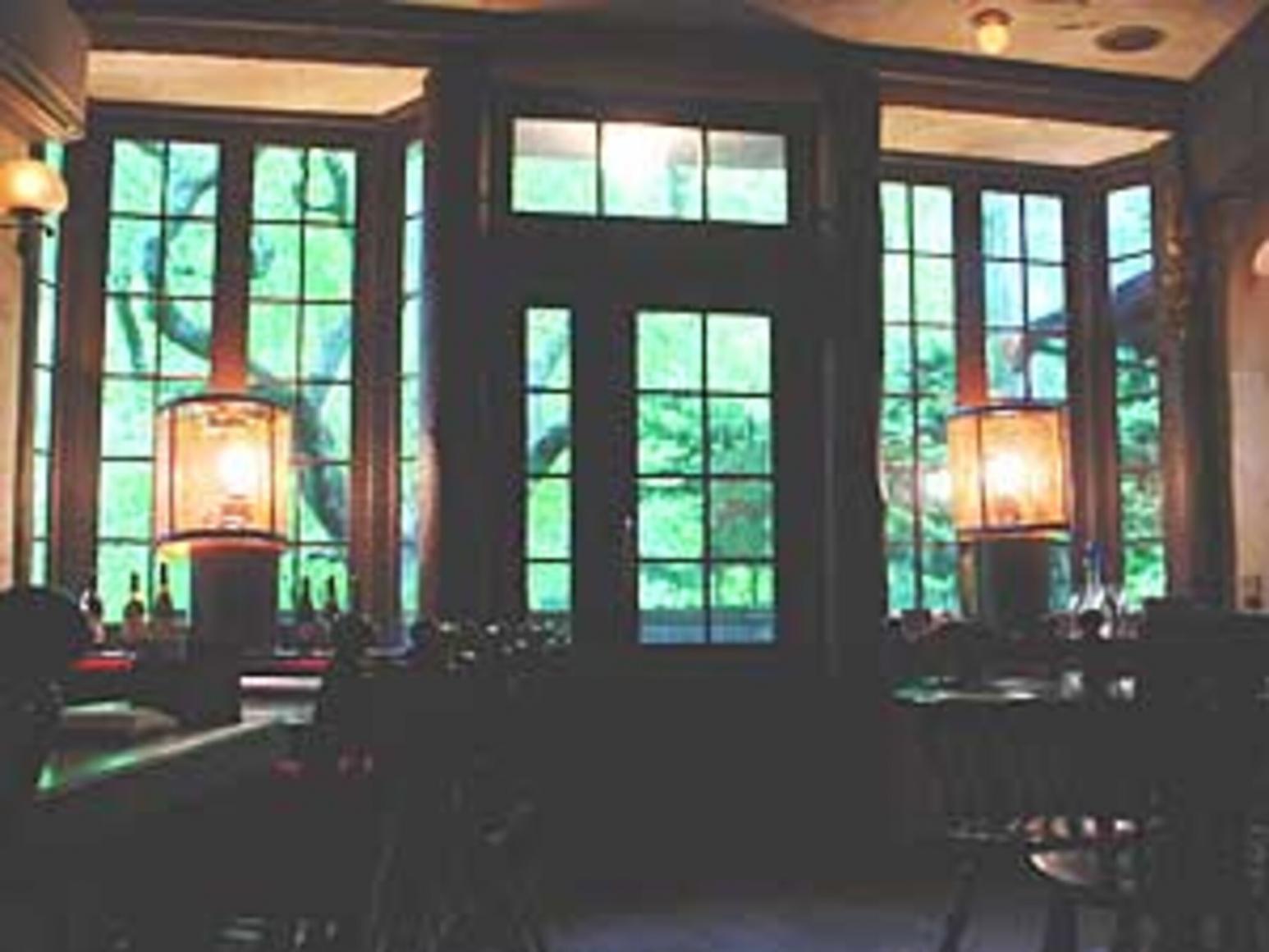 元湯　玉川館 横浜