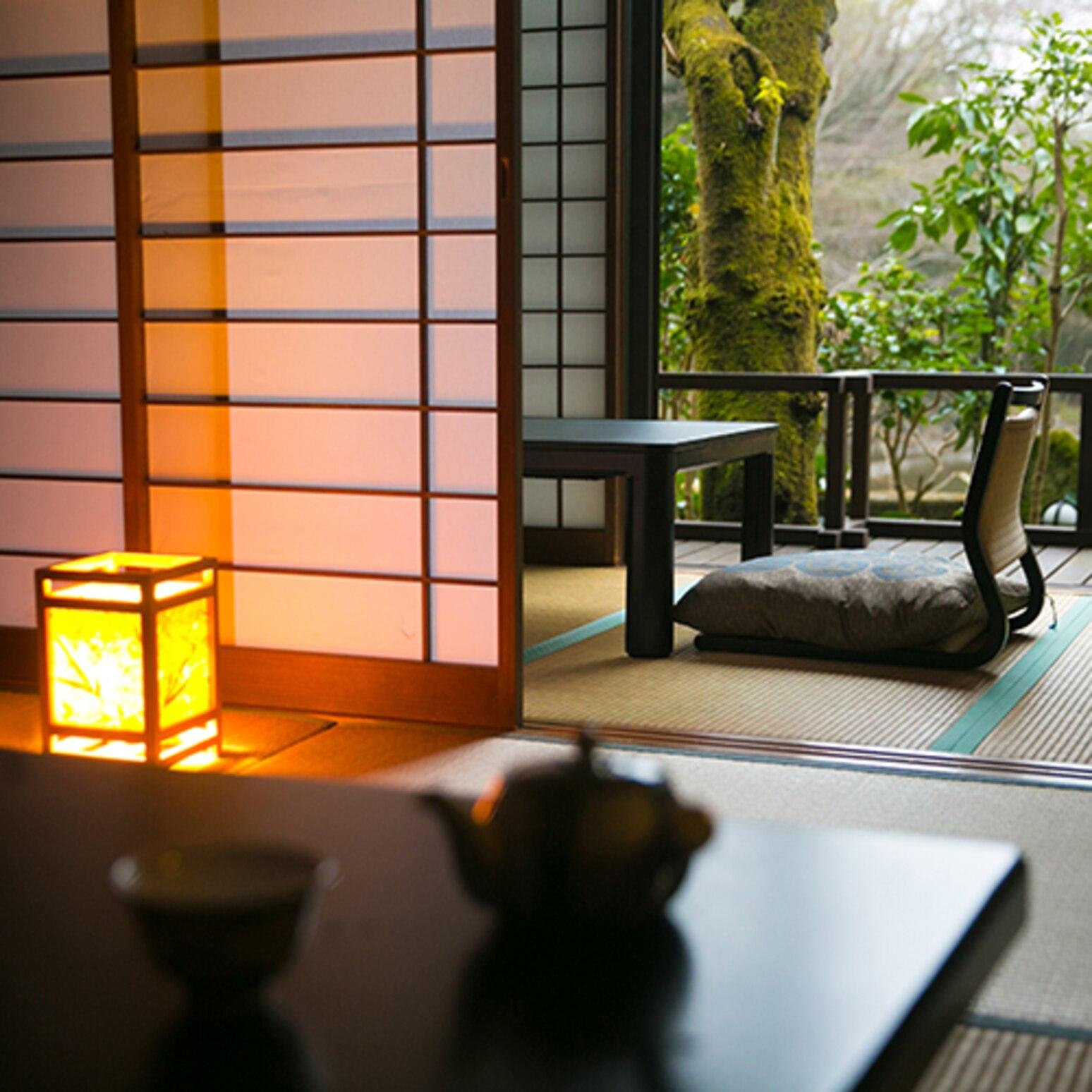 厚木飯山温泉　元湯旅館 横浜