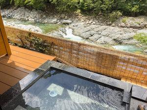 かくれ湯の里　信玄館 横浜