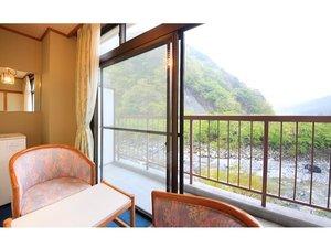 かくれ湯の里　信玄館 横浜