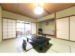 かくれ湯の里　信玄館 横浜