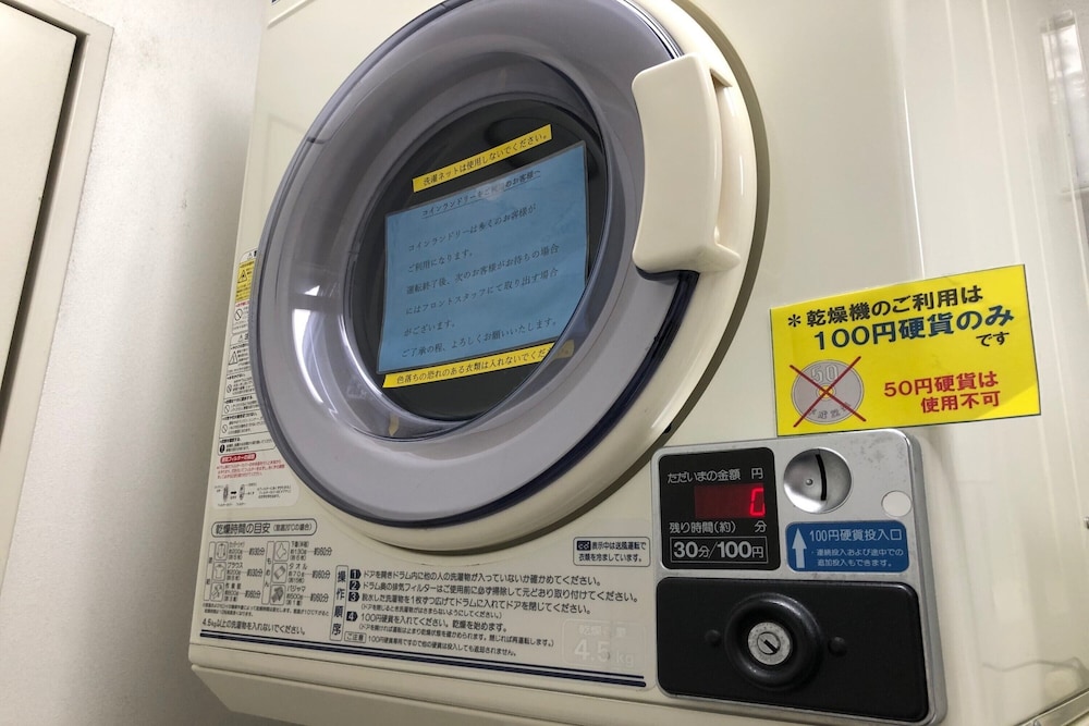 京急 EX イン 横浜駅東口 横浜