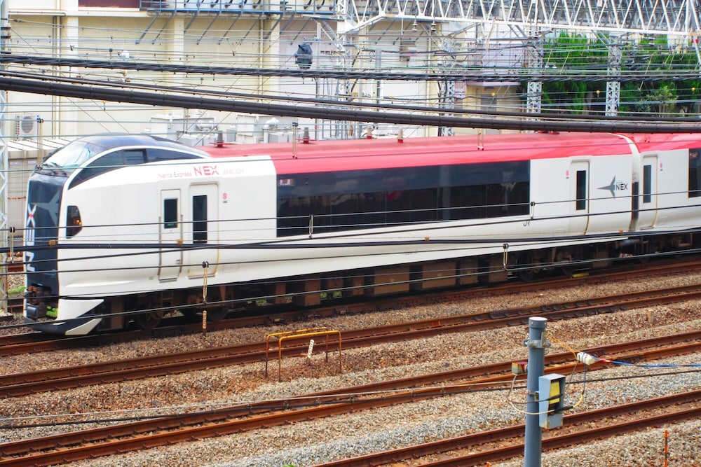 京急 EX イン 横浜駅東口 横浜