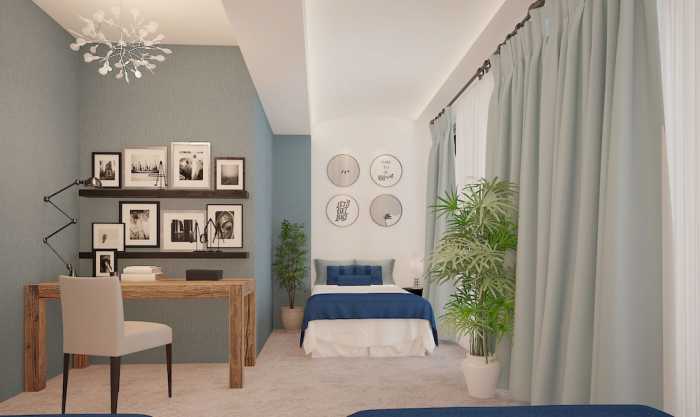 UHOME YOKOHAMA KANNAI HOTEL 横浜