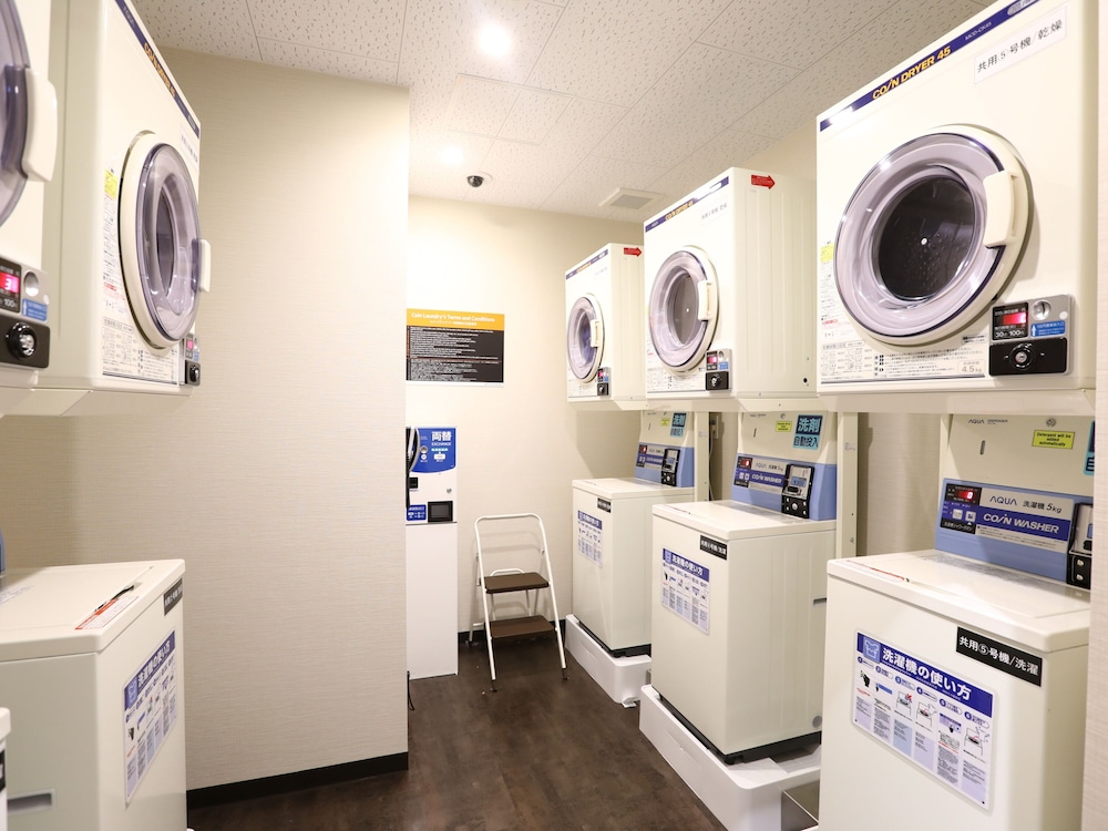 アパホテル & リゾート横浜ベイタワー 横浜