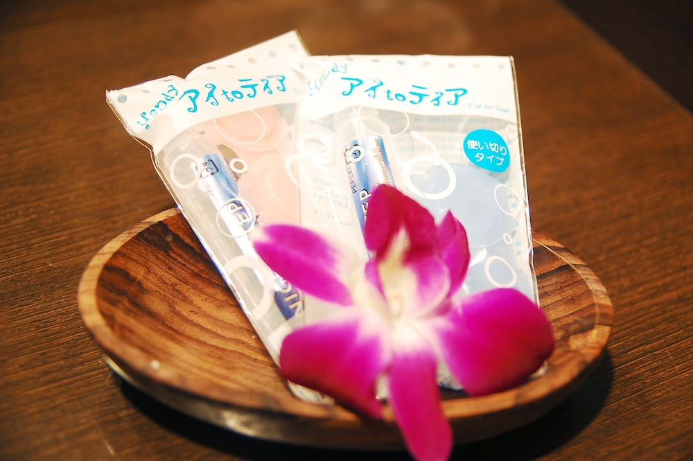 ホテルバリアンリゾート横浜関内店 - 大人限定 横浜