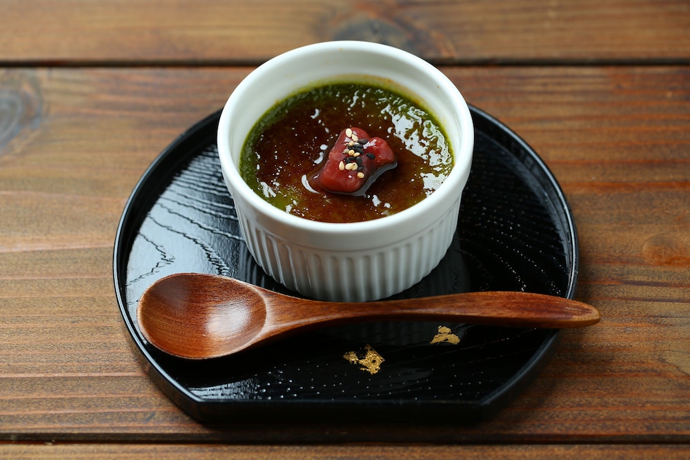 文化財の宿 旅館 喜多屋 横浜