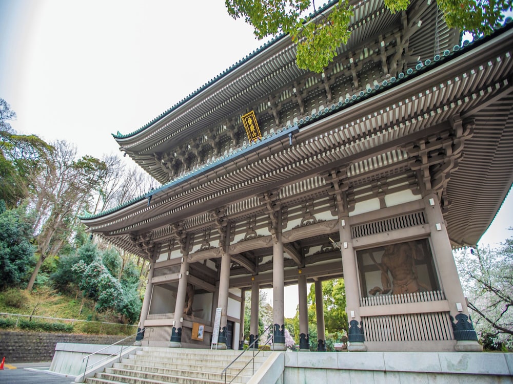 東横 INN 横浜鶴見駅東口 横浜