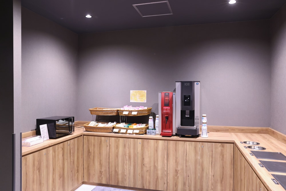 GLOBAL CABIN 横浜中華街 横浜