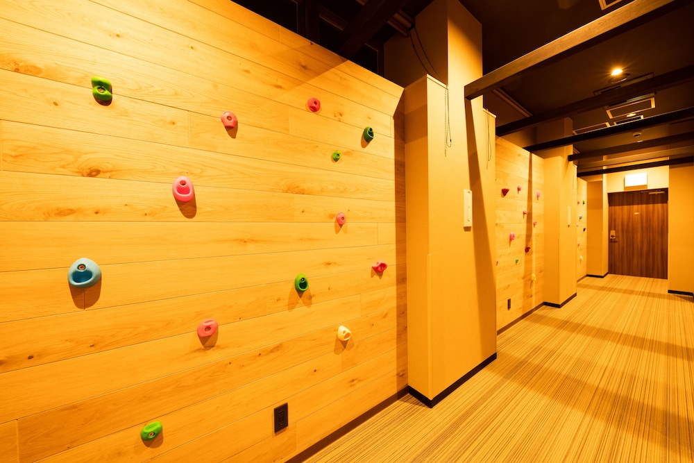 GLOBAL CABIN 横浜中華街 横浜