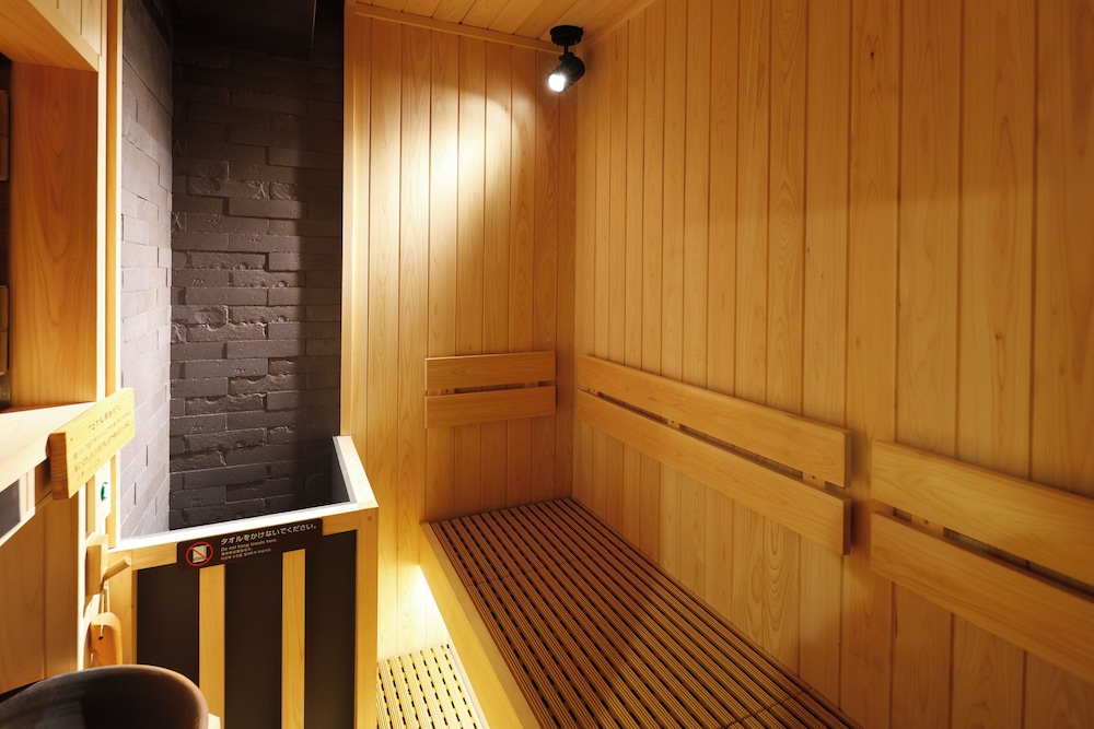GLOBAL CABIN 横浜中華街 横浜