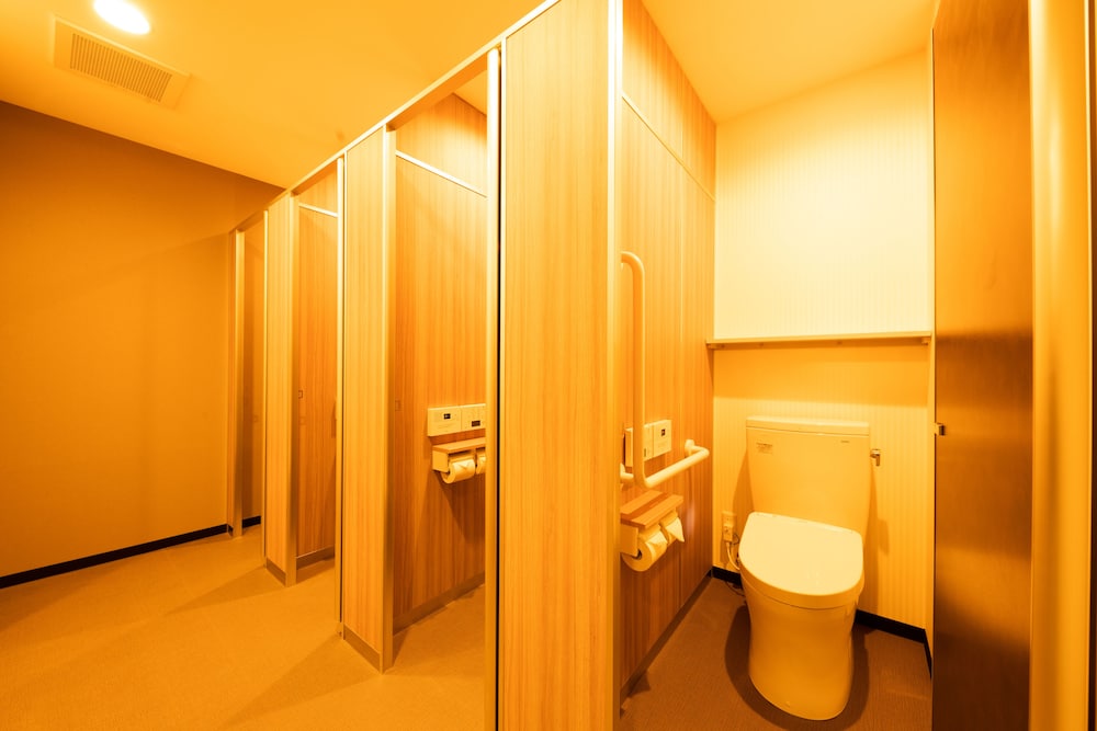 GLOBAL CABIN 横浜中華街 横浜