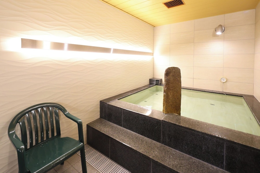 GLOBAL CABIN 横浜中華街 横浜