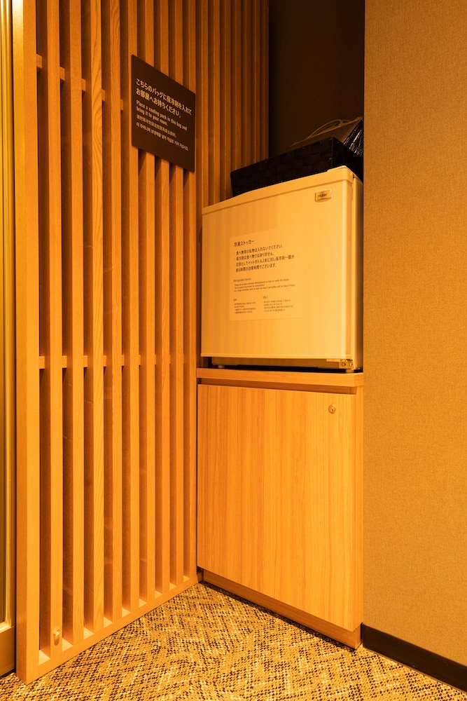 GLOBAL CABIN 横浜中華街 横浜