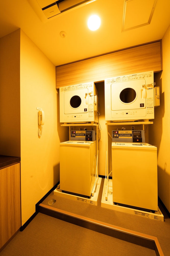 GLOBAL CABIN 横浜中華街 横浜