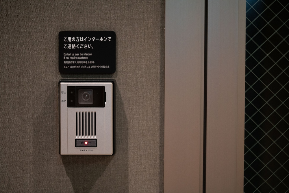 GLOBAL CABIN 横浜中華街 横浜