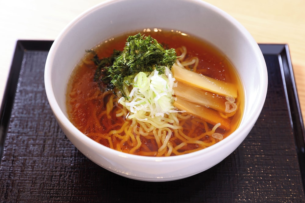 GLOBAL CABIN 横浜中華街 横浜
