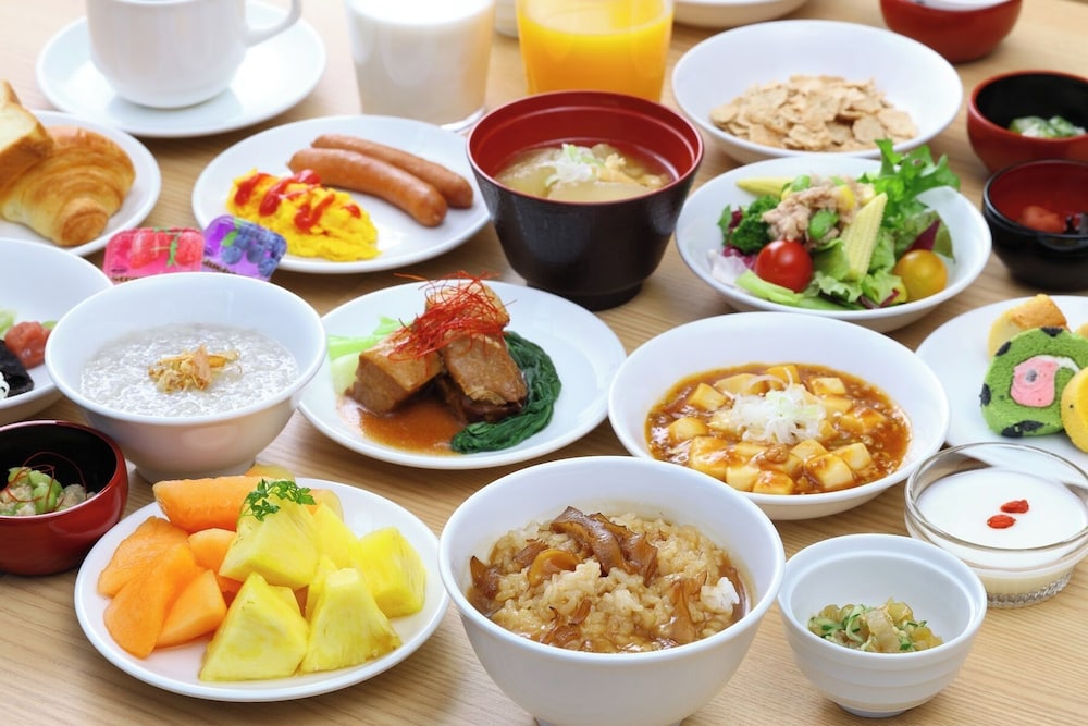 GLOBAL CABIN 横浜中華街 横浜